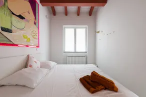TornoFino - Image 5