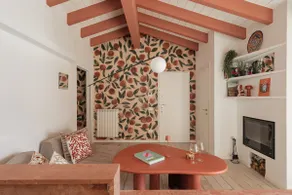 TornoFino - Image 3