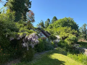 Mayfly Cottage in Oughterard - Image 2