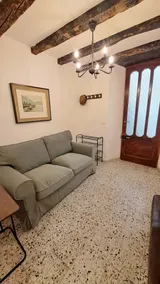 Antonio's home - Image 5