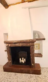 Antonio's home - Image 4