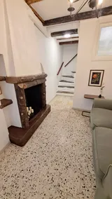 Antonio's home - Image 3