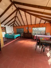 Piquero Cabin with Beach Access - Image 3