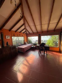 Piquero Cabin with Beach Access - Image 2
