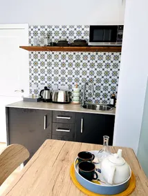 Modern Pet Studio, Central EDI - Image 3