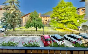 Casa Bagatin - Image 2