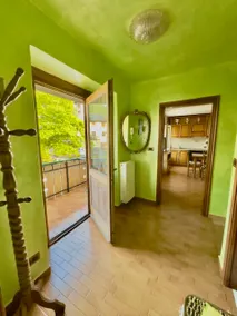 Casa Bagatin - Image 4