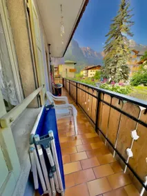 Casa Bagatin - Image 3