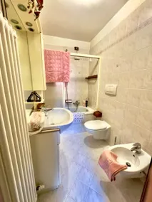 Casa Bagatin - Image 5