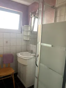 Apartment La Combe - Image 3