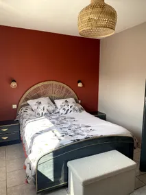 Apartment La Combe - Image 2