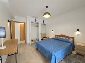 Airport flat - Image 3