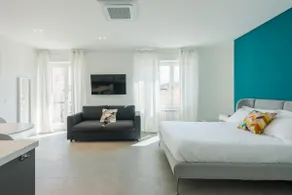 Superior Apartment - Comfortable accommodation in the center - Image 4
