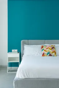 Superior Apartment - Comfortable accommodation in the center - Image 5