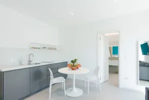 Superior Apartment - Comfortable accommodation in the center - Image 2