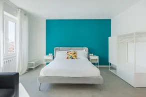 Superior Apartment - Comfortable accommodation in the center - Image 3