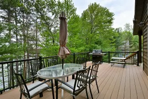 Family Cabin | Crystal-Clear Lake | 2 Hrs MSP - Image 4