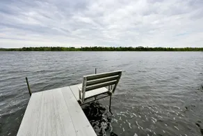 Family Cabin | Crystal-Clear Lake | 2 Hrs MSP - Image 5
