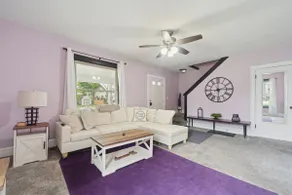 Downtown Doozy I 4Br I 1.5 Ba - Image 4