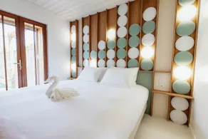 La Cabane du Naissain 5 stars - Image 3