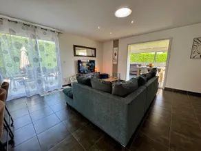 L'Évasion Vendéenne - Spacieuse Maison - Image 5