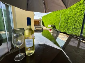 L'Évasion Vendéenne - Spacieuse Maison - Image 3