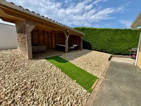 L'Évasion Vendéenne - Spacieuse Maison - Image 4