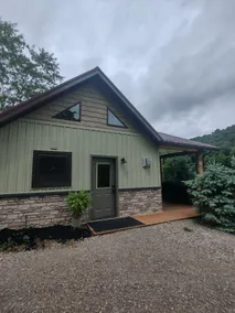 Orchard View Cottage - Image 2
