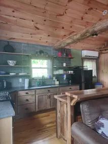Orchard View Cottage - Image 5