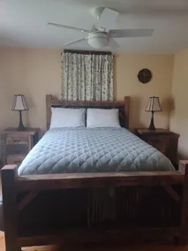 Orchard View Cottage - Image 3