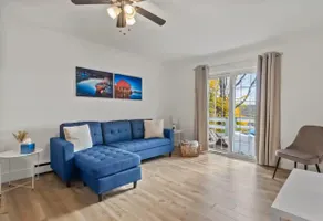 Bright 2‑Bedroom in St. John’s - Image 3