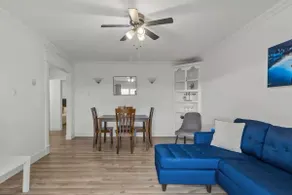 Bright 2‑Bedroom in St. John’s - Image 2