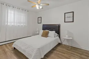 Bright 2‑Bedroom in St. John’s - Image 4