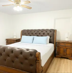 Bright 2‑Bedroom in St. John’s - Image 5