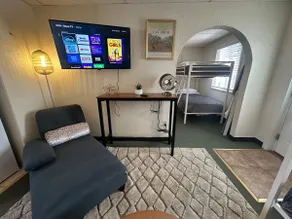 Family Suite - Image 3