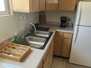 Family Suite - Image 5