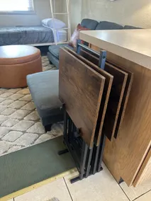 Family Suite - Image 4