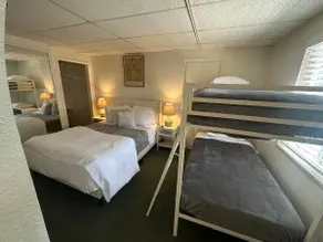 Family Suite - Image 2