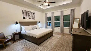 Modern 3BR by Canyon Lake Near Hidden Falls Venue - Image 3