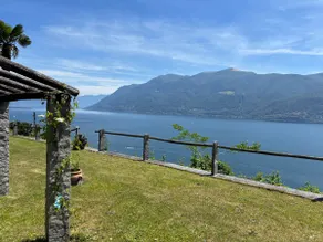 Italian - Image 4