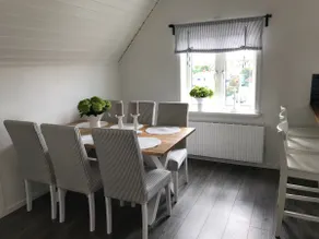 Penthouse with view - Image 2