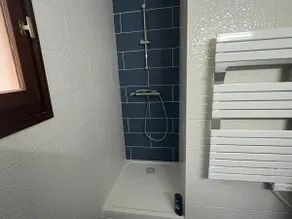 Small pleasant house - Image 4