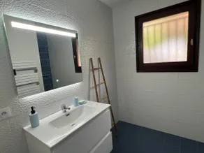 Small pleasant house - Image 2