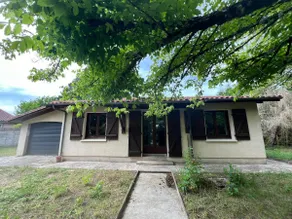 Small pleasant house - Image 5