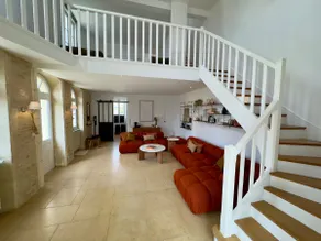 The 'Haut les Cœurs' Villa - Image 4