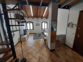 Attic in Chic - Image 5