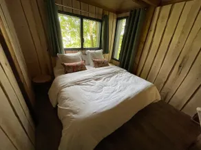 The Merisia cabin - Image 5