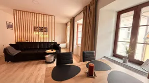 Apartments KrAnJ - City Studio Katka - Image 2