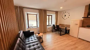 Apartments KrAnJ - City Studio Katka - Image 3