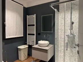 Elegant studio apartment (new 2025) - Image 5